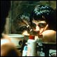 [MULTI] Amours chiennes [DVDRip]