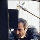 Les Destinées sentimentales : photo Olivier Assayas