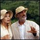 [Multi] Amazone [DVDRip]