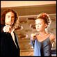 10 bonnes raisons de te larguer : photo Gil Junger, Heath Ledger, Julia Stiles
