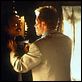 Memento : photo Christopher Nolan, Guy Pearce, Joe Pantoliano