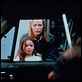 L'Elue : photo Chuck Russell, Holliston Coleman, Kim Basinger