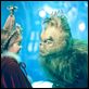 [MU]  Le Grinch French  [DVD-rip]