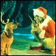 [MU]  Le Grinch French  [DVD-rip]