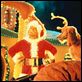 [MU]  Le Grinch French  [DVD-rip]