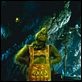 [MU]  Le Grinch French  [DVD-rip]