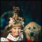 [MU]  Le Grinch French  [DVD-rip]