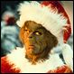 [MU]  Le Grinch French  [DVD-rip]