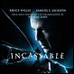 Incassable : affiche M. Night Shyamalan