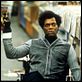 Incassable : photo M. Night Shyamalan, Samuel L. Jackson