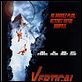 Vertical Limit : affiche Martin Campbell