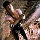 Vertical Limit : photo Martin Campbell, Nicole Whippy