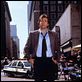 15 minutes : photo Edward Burns, John Herzfeld