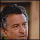 15 minutes : photo John Herzfeld, Robert De Niro