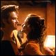 Destination : Graceland : photo Courteney Cox, Demian Lichtenstein, Kurt Russell