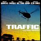 Traffic : affiche Steven Soderbergh