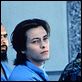 Animal Factory : photo Edward Furlong, Steve Buscemi