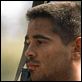Tigerland : photo Colin Farrell, Joel Schumacher