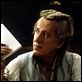 Quills - la plume et le sang : photo Geoffrey Rush