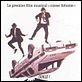The Blues Brothers : affiche Dan Aykroyd, John Belushi, John Landis