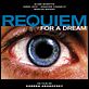 Requiem for a Dream : affiche Darren Aronofsky