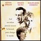 Un Monde meilleur : affiche Haley Joel Osment, Helen Hunt, Kevin Spacey, Mimi Leder