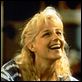 Un Monde meilleur : photo Helen Hunt