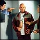La Tour Montparnasse infernale [DVDRIP]