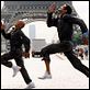 La Tour Montparnasse infernale [DVDRIP]