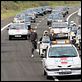 La Tour Montparnasse infernale [DVDRIP]