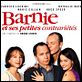 Barnie et ses petites contrariétés : affiche Bruno Chiche