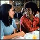 Un Homme à femmes : photo Karyn Parsons, Tim Meadows