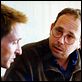 De l'histoire ancienne : photo Olivier Gourmet, Yann Goven