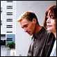 De l'histoire ancienne : photo Brigitte Catillon, Yann Goven