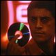 Gamer : photo Saïd Taghmaoui
