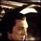 [MU] Le Pacte des loups [DVD-rip]