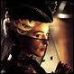 [MU] Le Pacte des loups [DVD-rip]