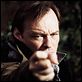 [MU] Le Pacte des loups [DVD-rip]