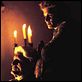 [MU] Le Pacte des loups [DVD-rip]