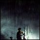 [MU] Le Pacte des loups [DVD-rip]
