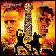 Highlander: Endgame : affiche Adrian Paul, Christophe Lambert, Douglas Aarniokoski