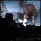 [Multi] Final fantasy, les cr?atures de l'esprit [Blu-Ray 1080p]