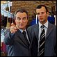 La Vérite si je mens ! 2 : photo Daniel Prévost, Pierre-François Martin-Laval, Thomas Gilou