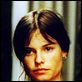 Breezy : photo Clint Eastwood, Kay Lenz