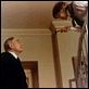 L'Exorciste : photo Ellen Burstyn, Rudolf Schündler, William Friedkin
