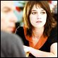 Félix et Lola : photo Charlotte Gainsbourg, Philippe Torreton