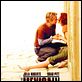 Le Mexicain : affiche Brad Pitt, Gore Verbinski, Julia Roberts