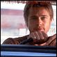 Le Mexicain : photo Brad Pitt, Gore Verbinski