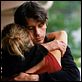 Mademoiselle : photo Jacques Gamblin, Philippe Lioret, Sandrine Bonnaire