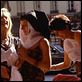 On appelle ça... le printemps : photo Marie Matheron, Marilyne Canto, Maryse Cupaiolo